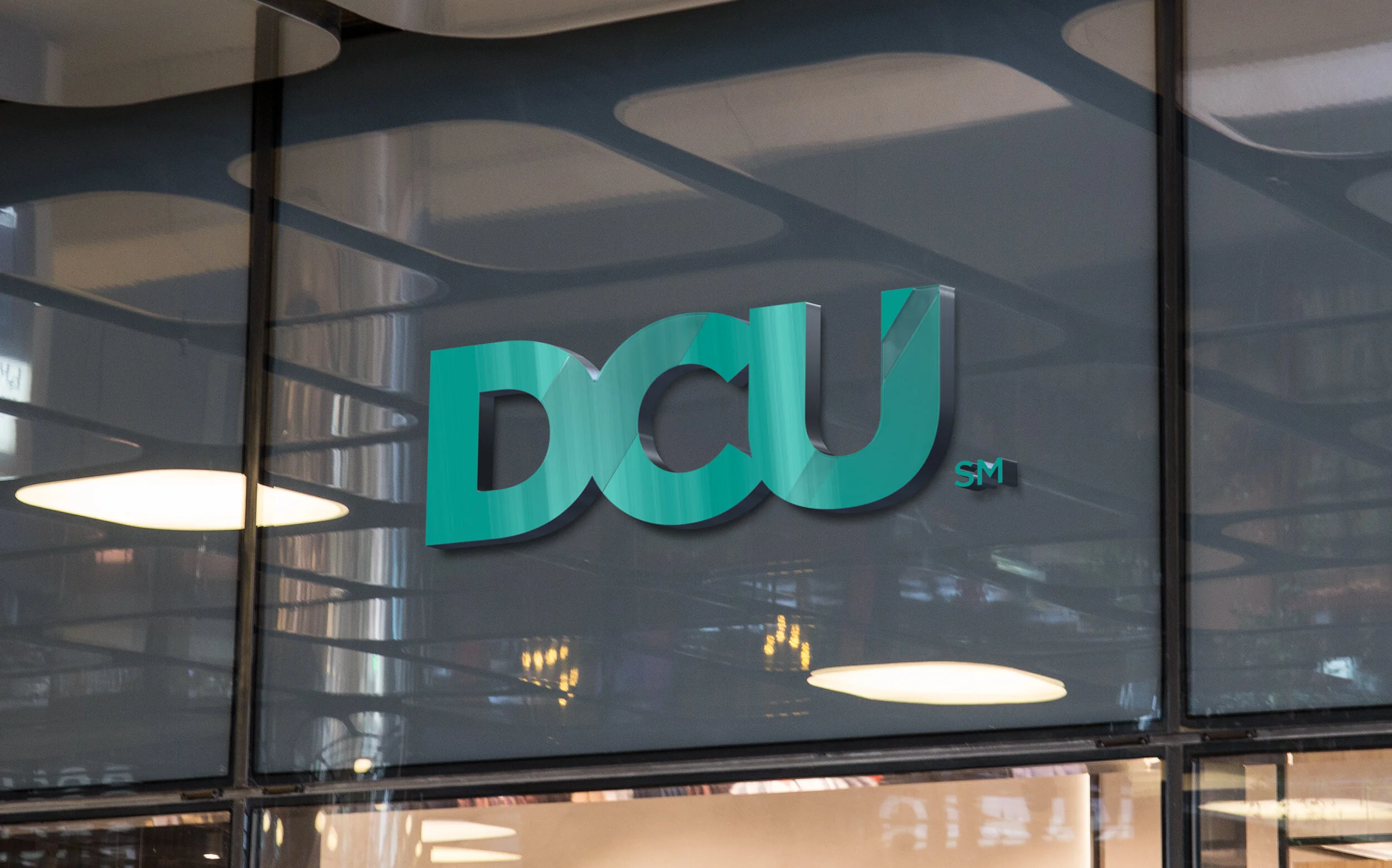 DCU_004.jpg