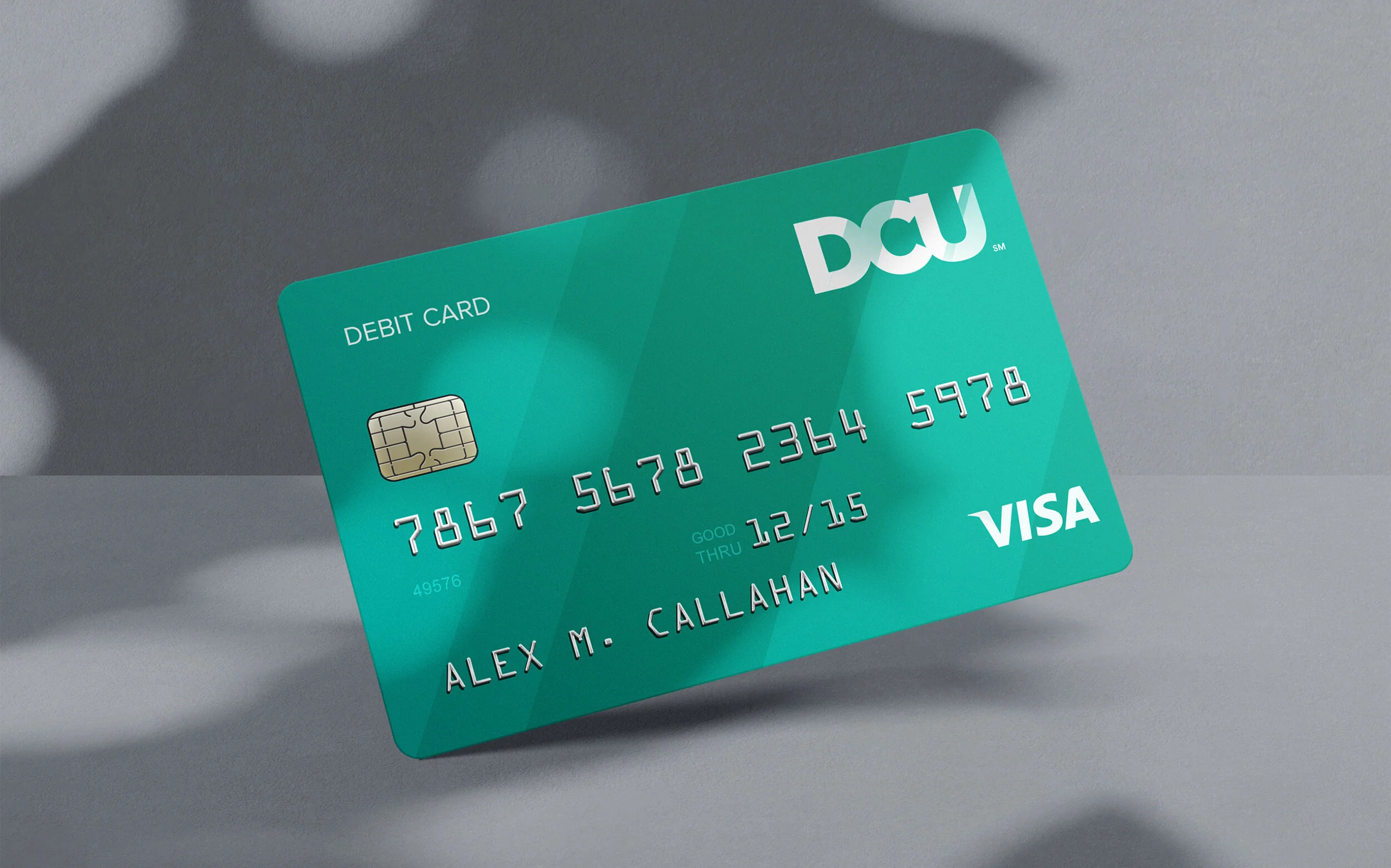 DCU_006.jpg