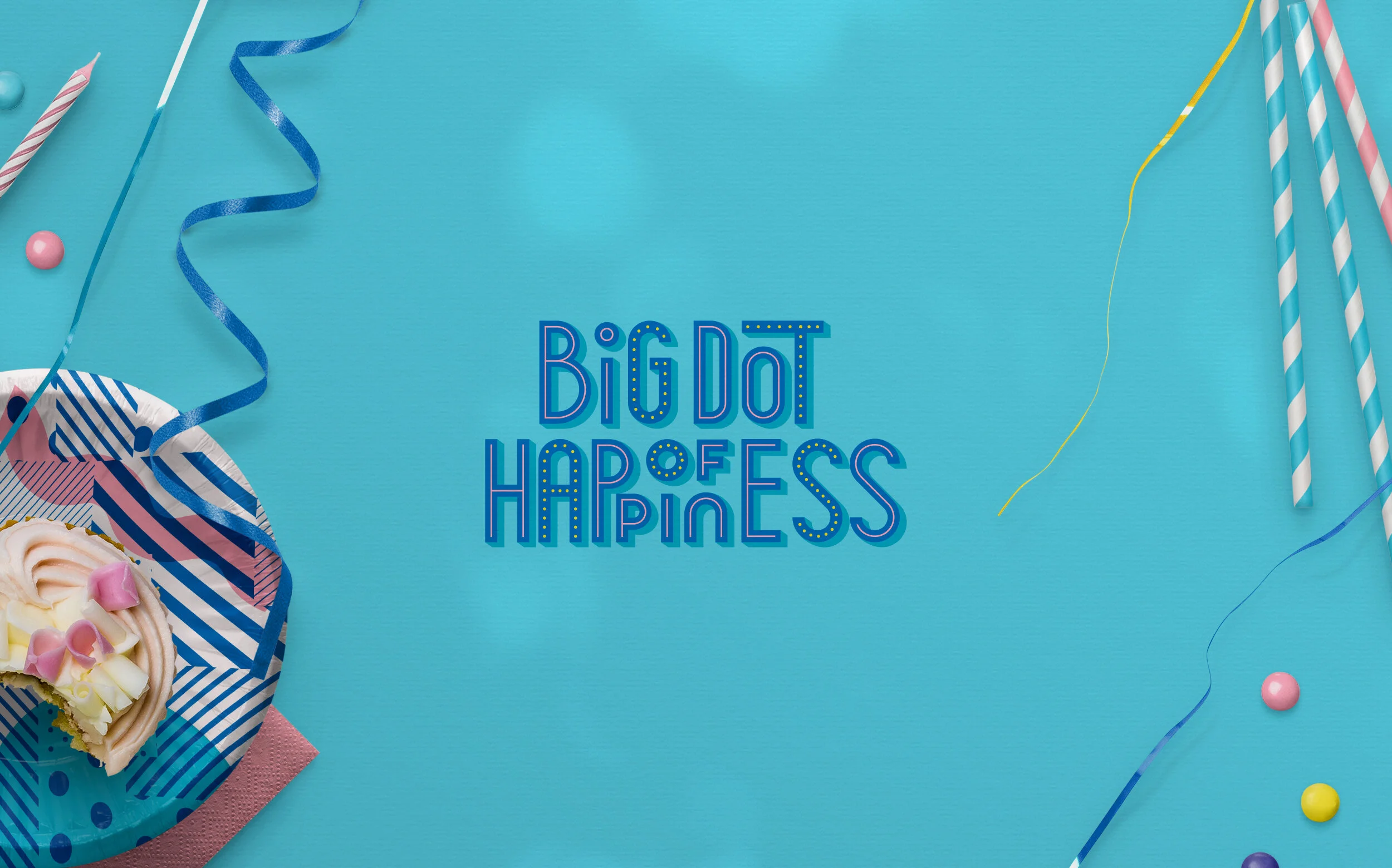 BIg-Dot_001.jpg