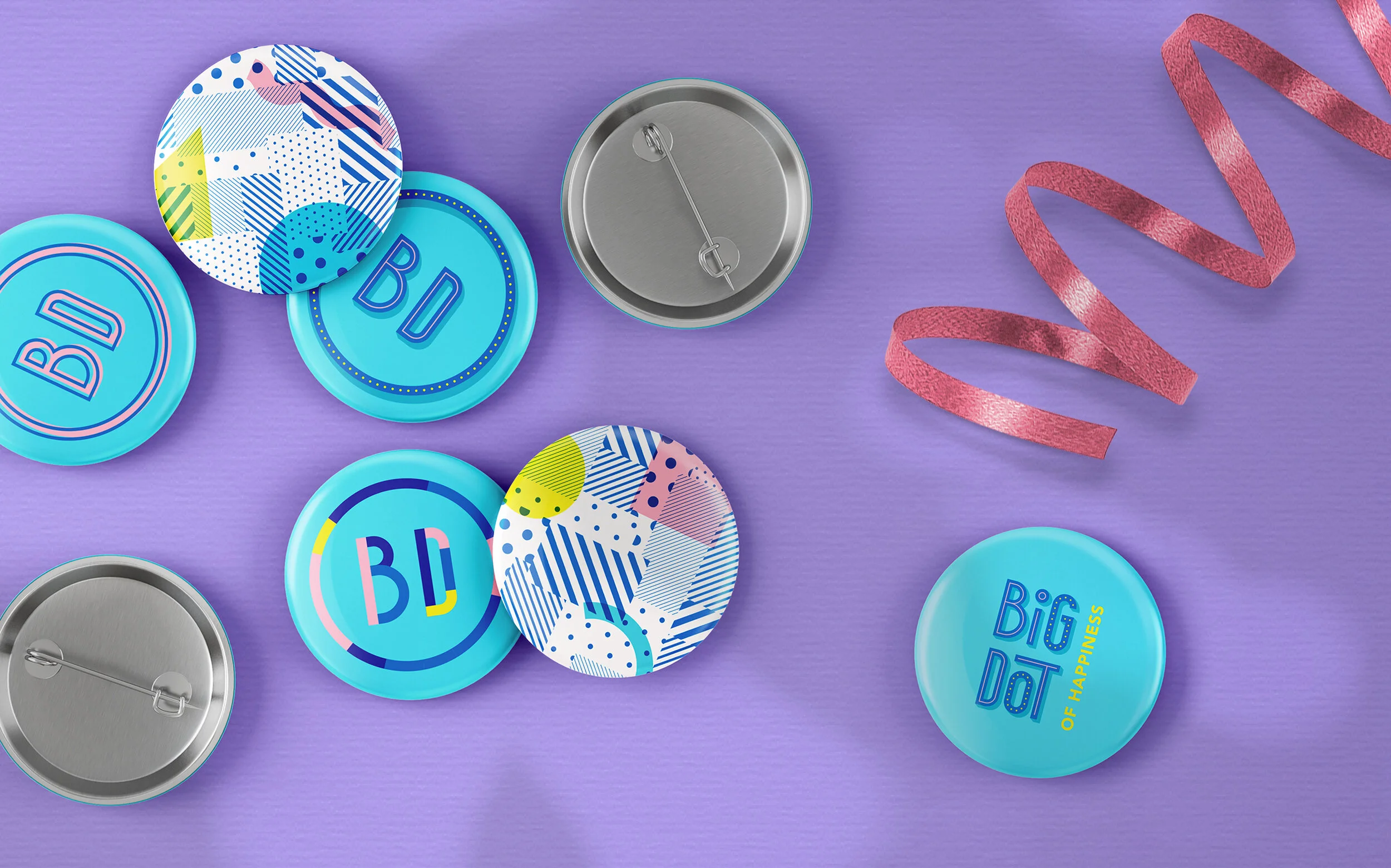 BIg-Dot_003.jpg