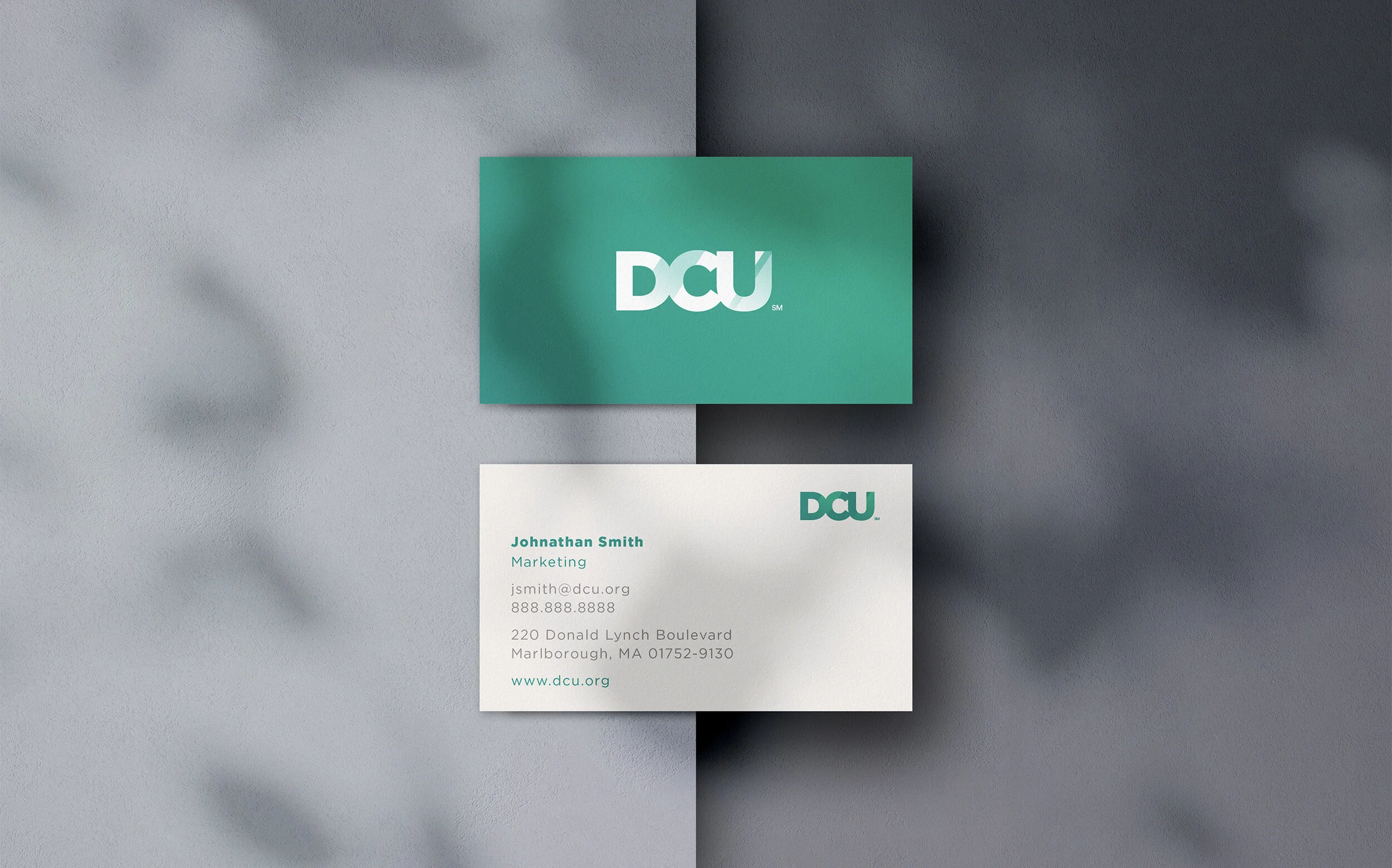 DCU_003.jpg