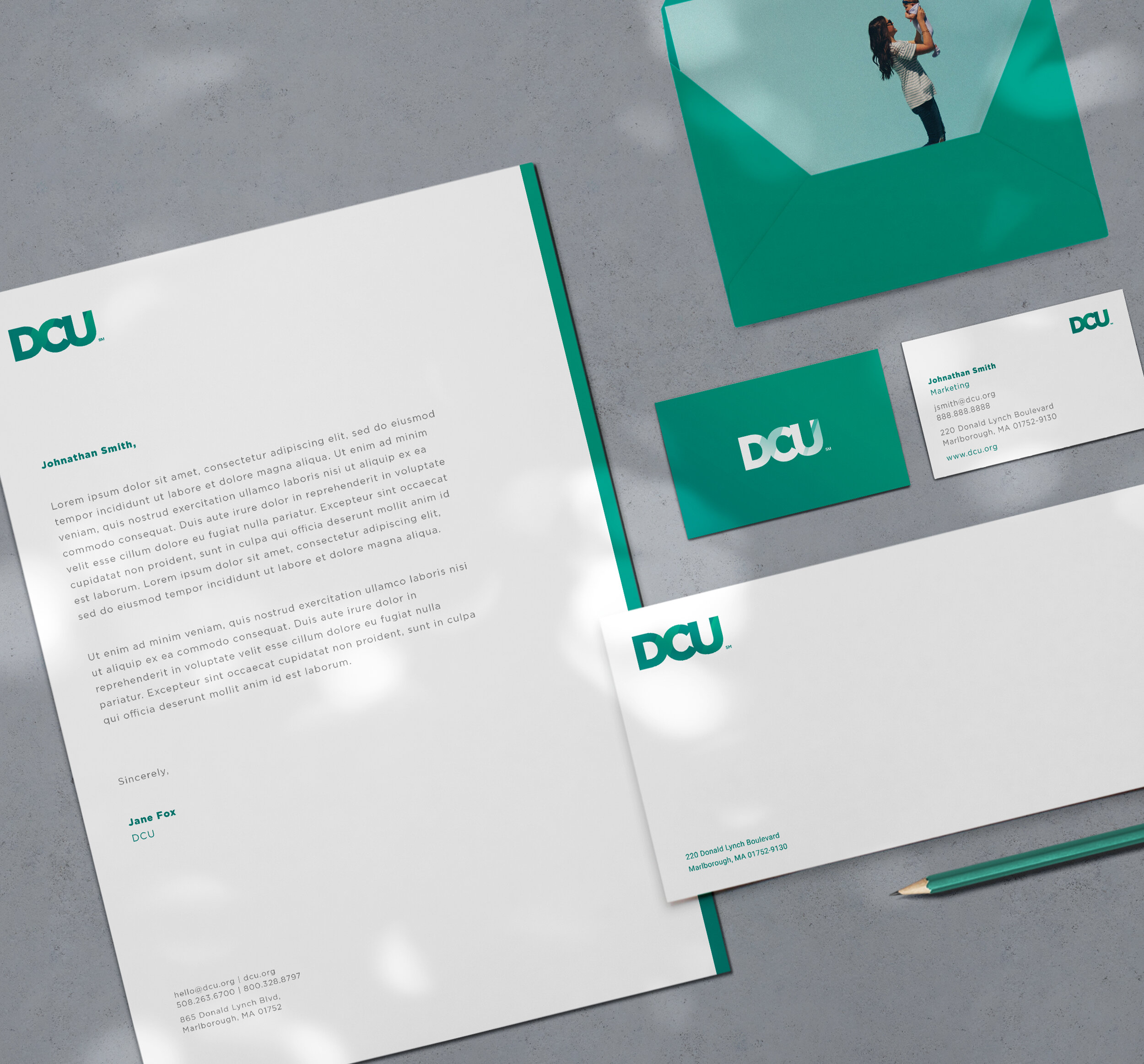 DCU_005.jpg