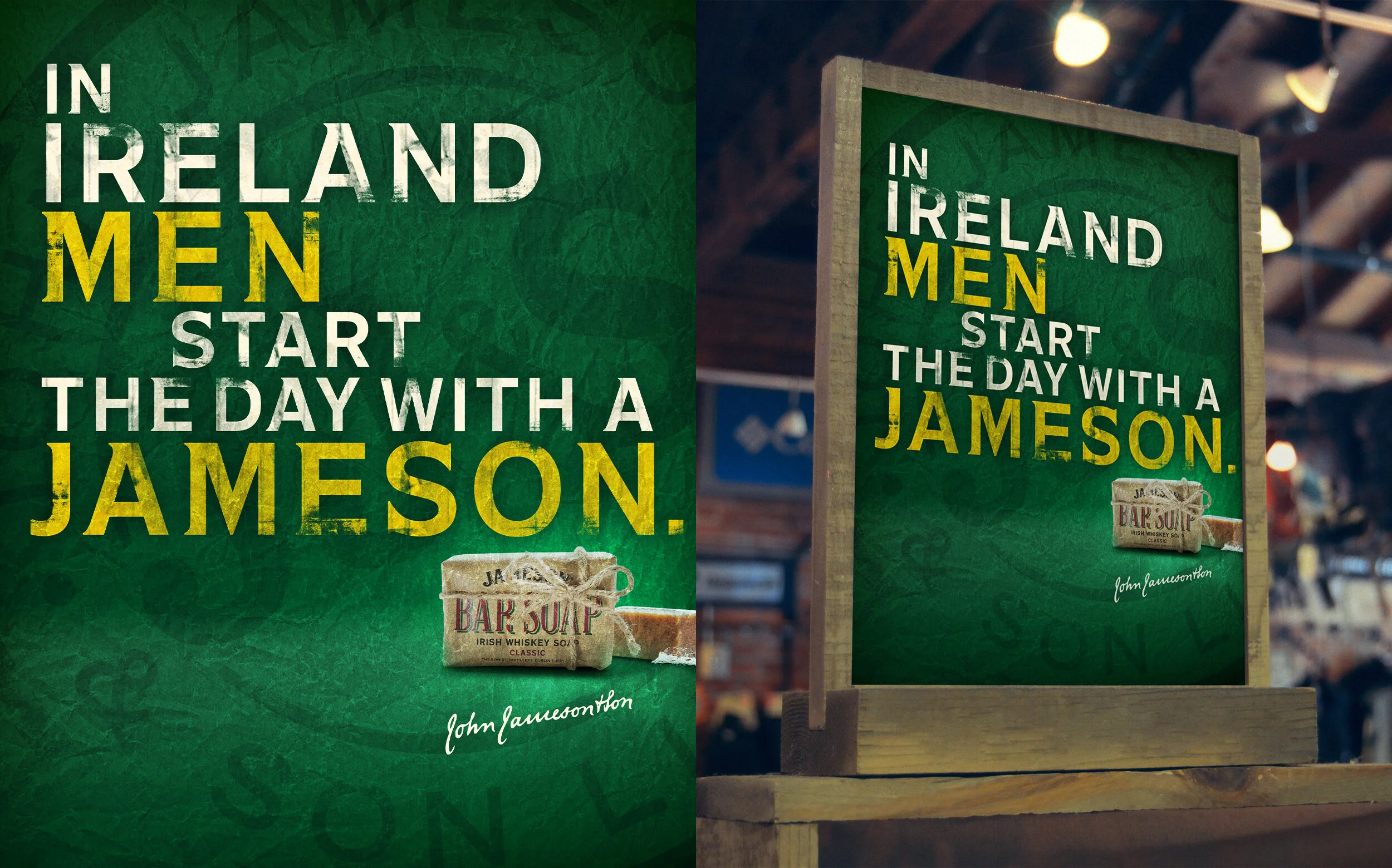 Jameson_003.jpg