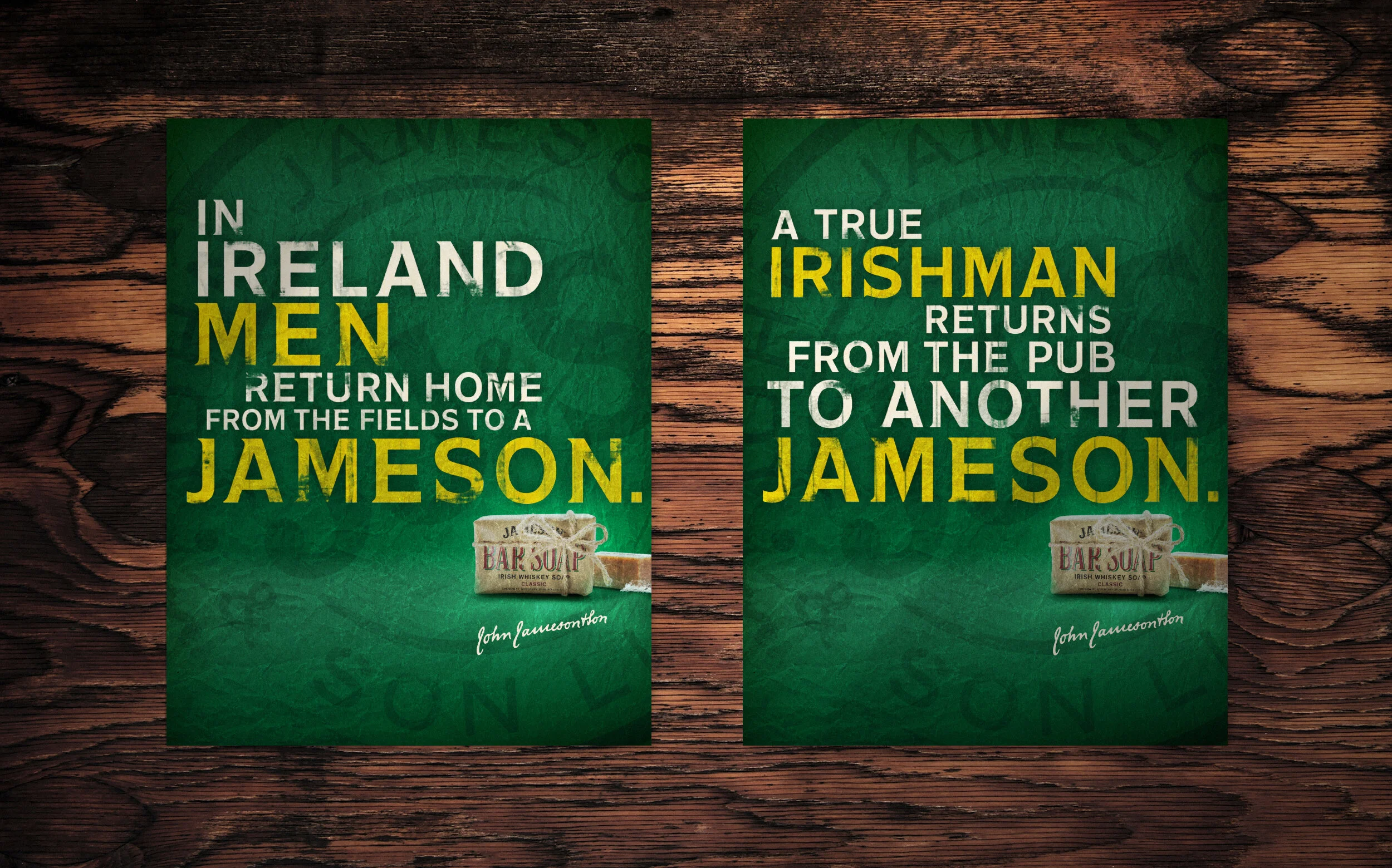 Jameson_004.jpg