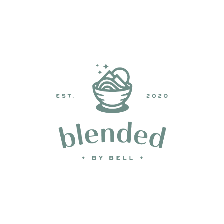 Blended-by-Bell_c.png