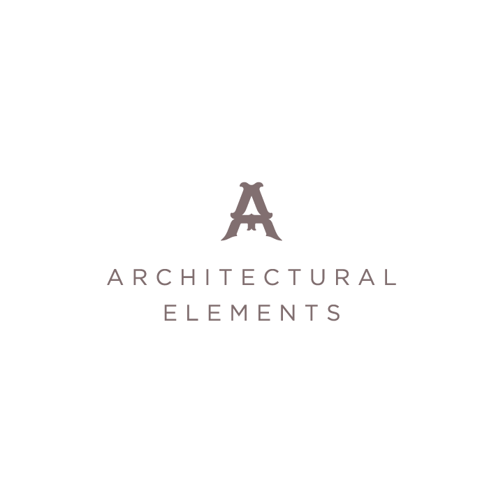 Architectural-Elements_a.png