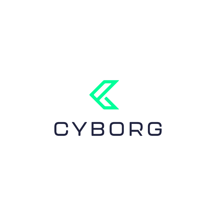 Cyborg.png