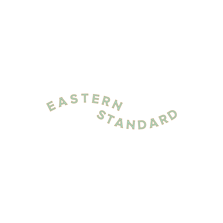 Eastern-Standard_a.png