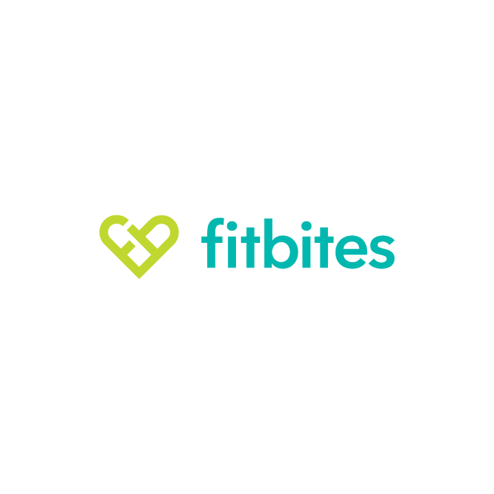 Fitbites_a.png