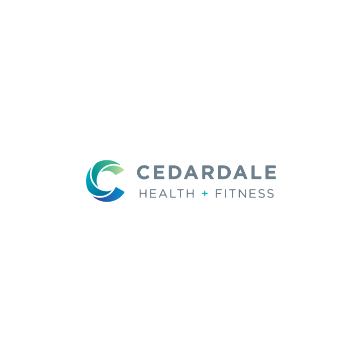 Cedardale-b.png