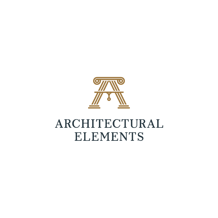 Architectural-Elements_b.png