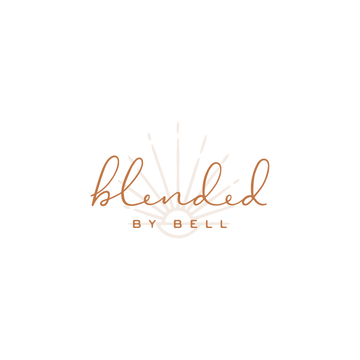 Blended-by-Bell_e.png