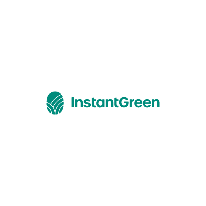 Instant-Green_1.png