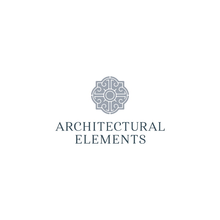 Architectural-Elements_c.png