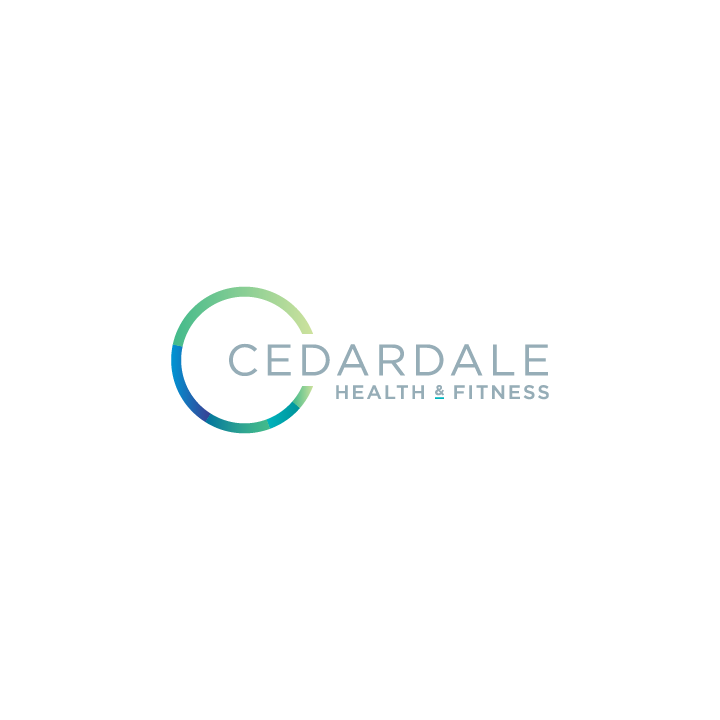 Cedardale_a.png