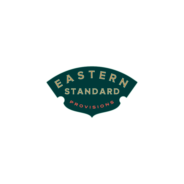 Eastern-Standard_c.png