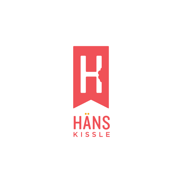 Hans-Kissle_b.png