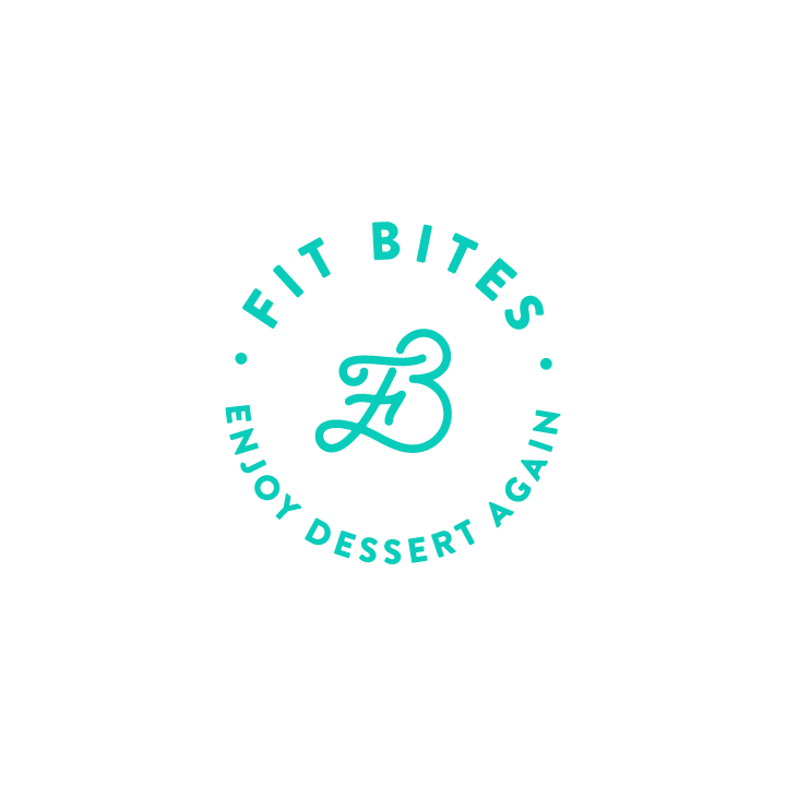 Fitbites_b.png