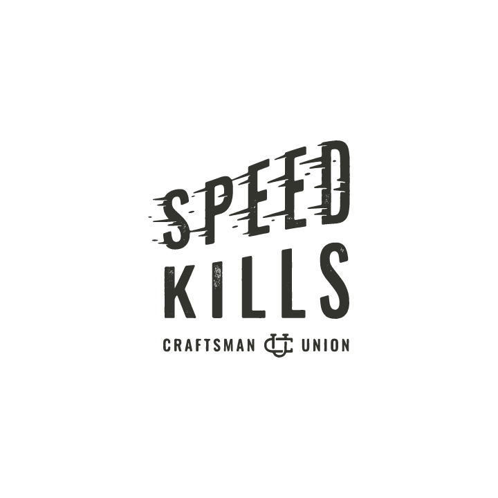 Speed-Kills_a.png