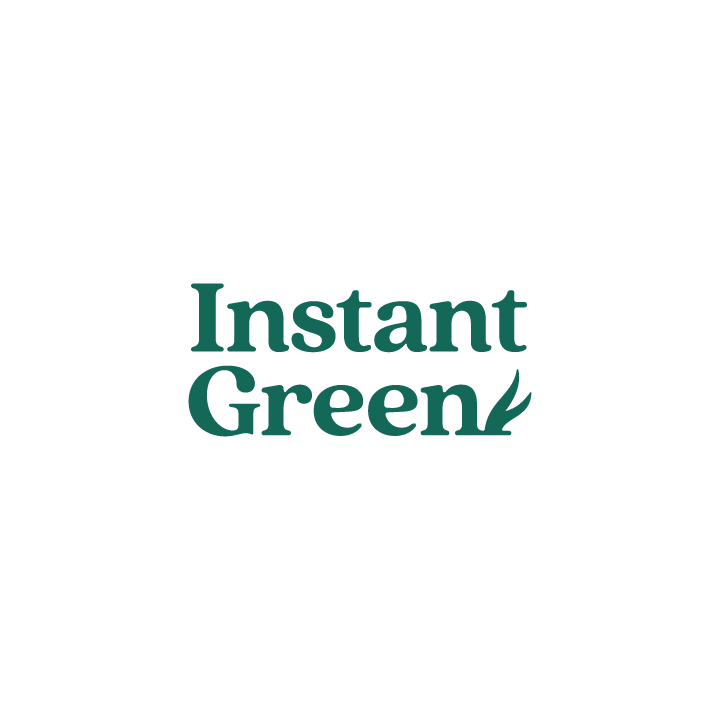 Instant-Green.png