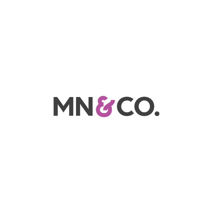 MN&CO.png