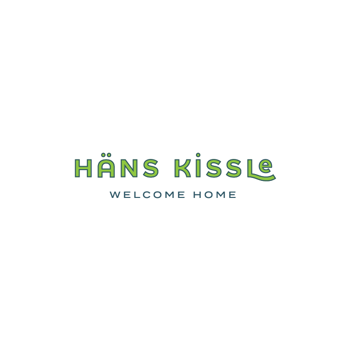 Hans-Kissle_a.png