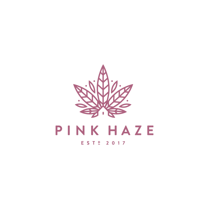 Pink-Haze.png