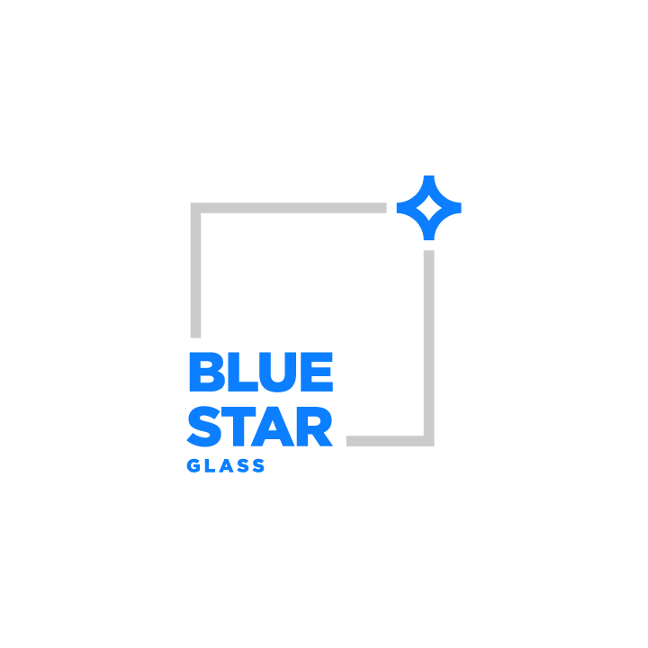 Blue-Star.png