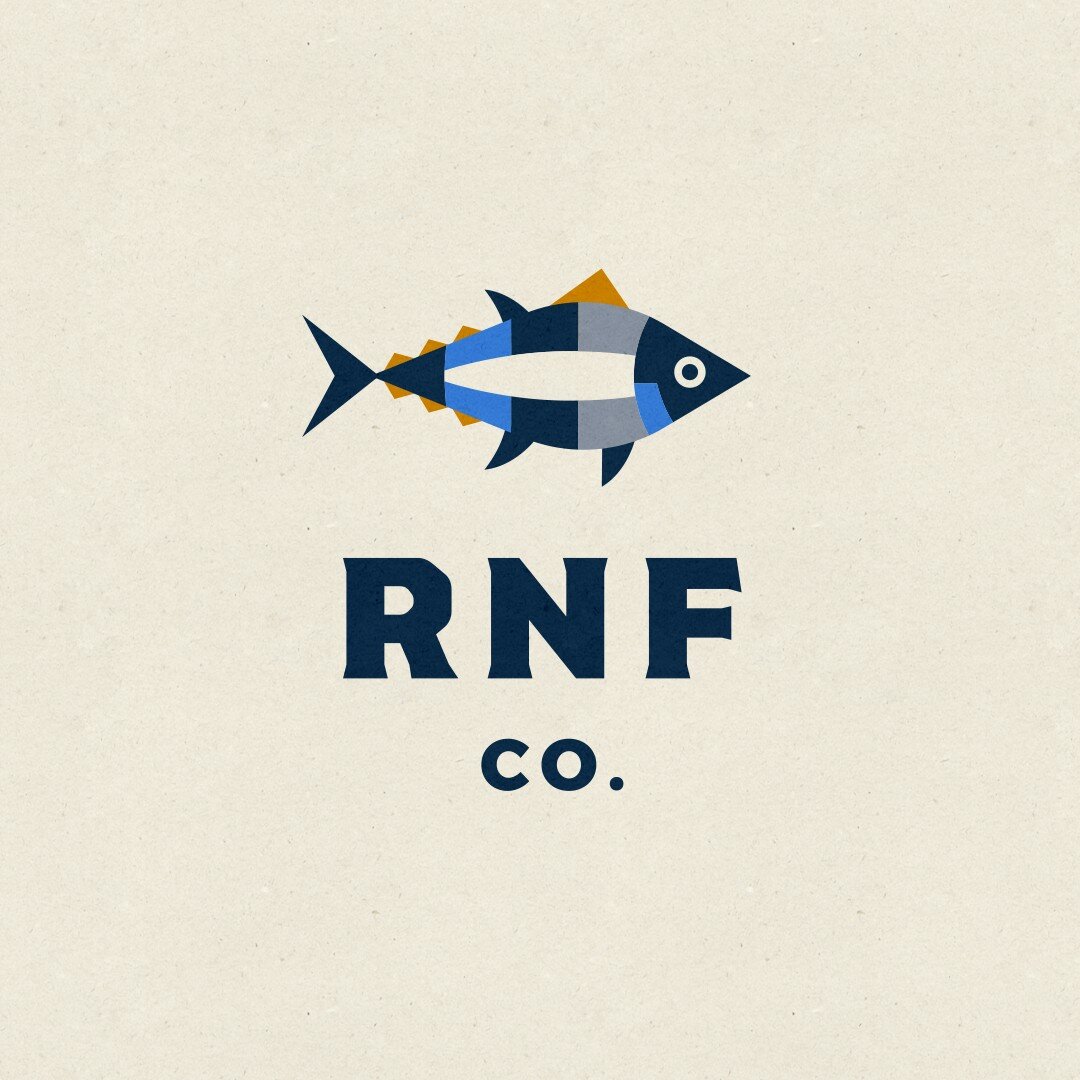 Hmmm, things are getting fishy around here 🐟🐟🐟

Excited to start sharing the work I did for Rocky Neck Fish 🤩 &mdash; a premier seafood wholesaler delivering freshness, convenience, and chef's finesse to Boston's top chefs and local customers at 