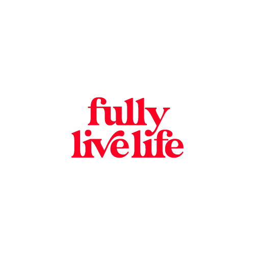 FullyLiveLife_b.png