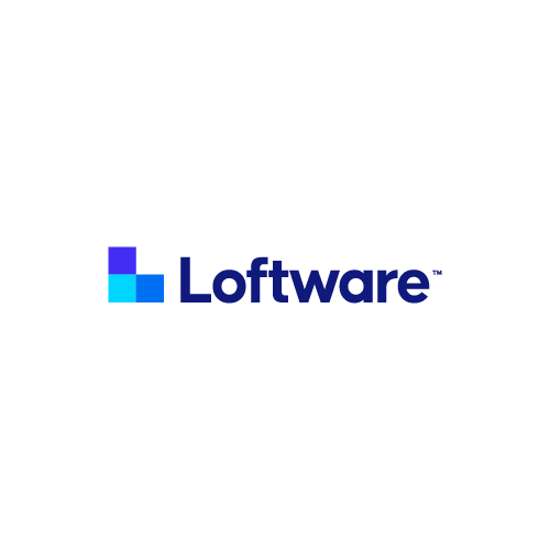 Loftware_a.png