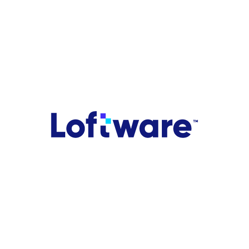 Loftware_b.png