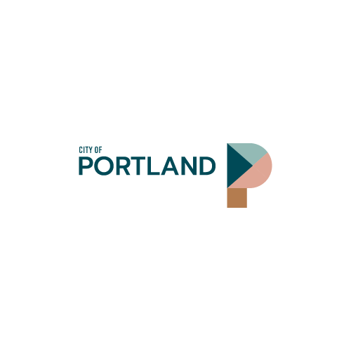 Portland_b.png