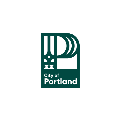 Portland_g.png