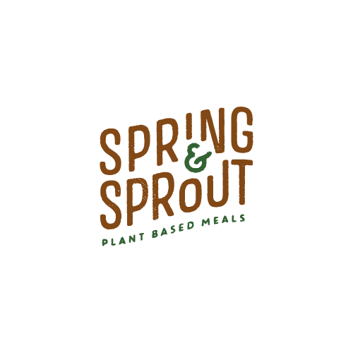SpringSprout_a.png