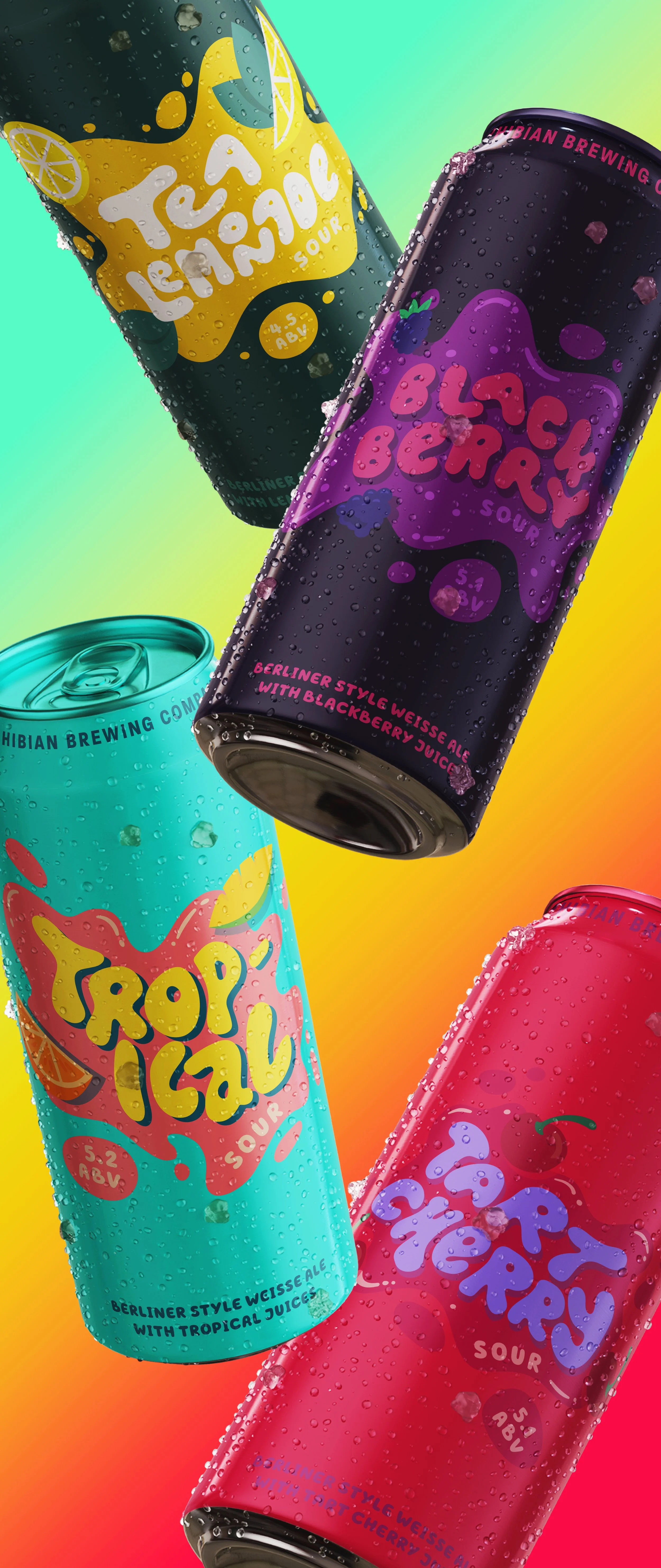 Sours_b.jpg