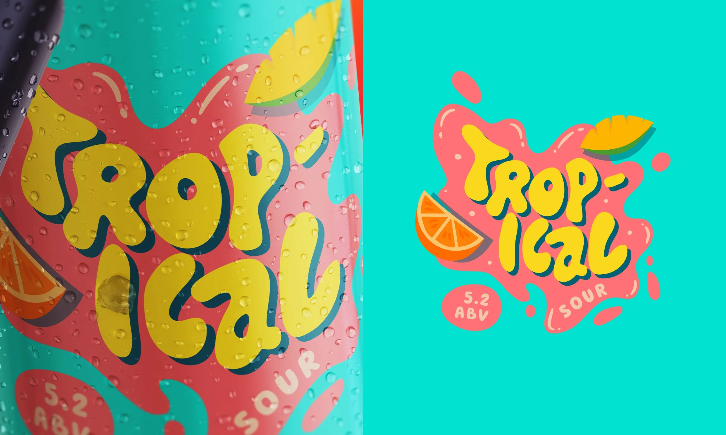 Sours_e.jpg