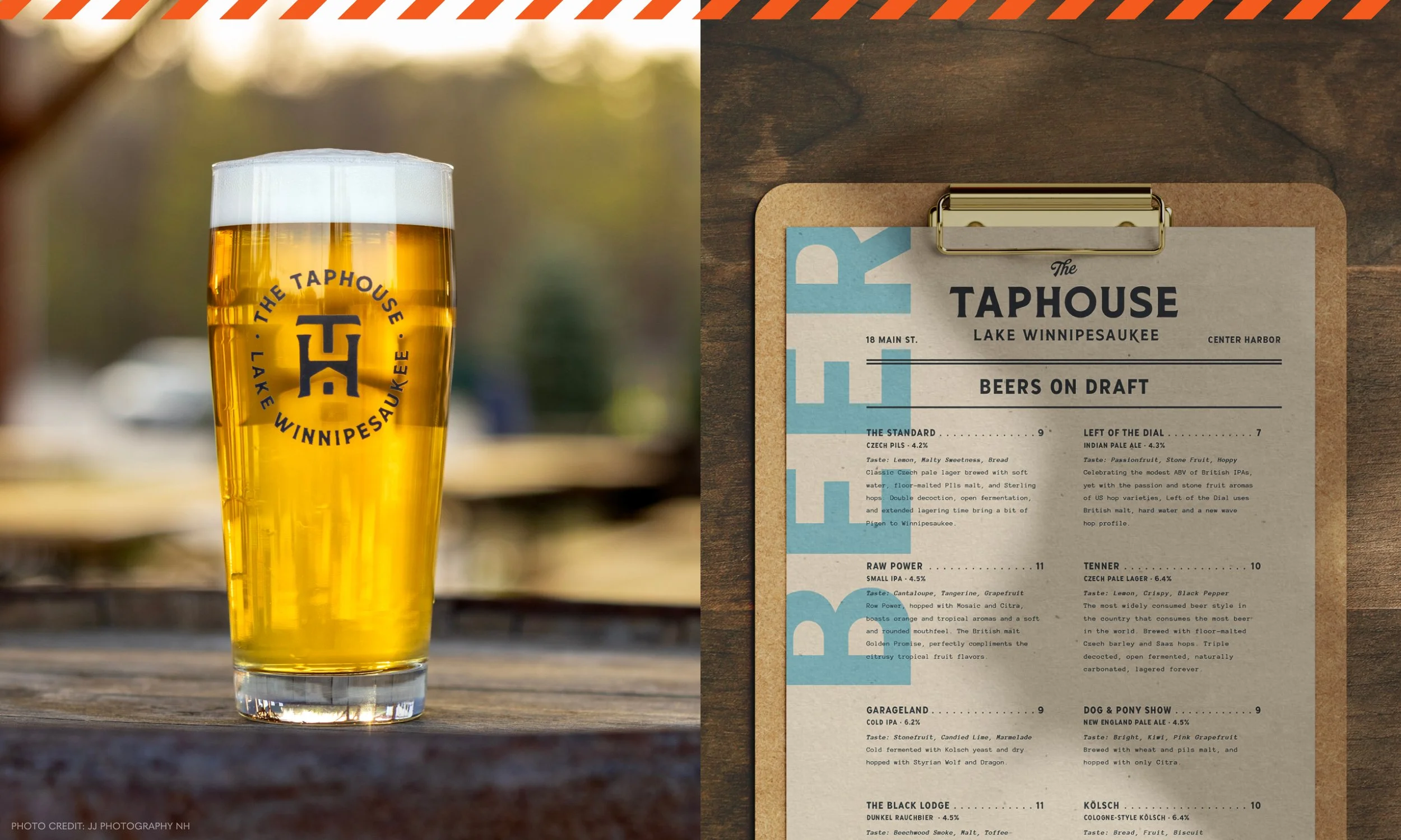 Taphouse_Portfolio-1.jpg