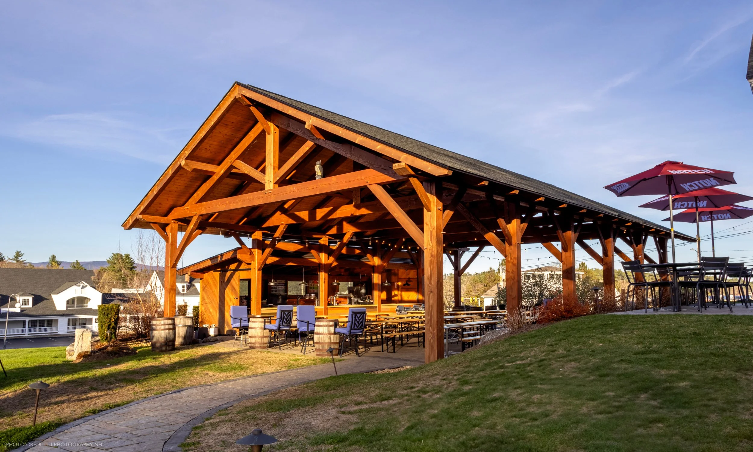 Taphouse_Portfolio-2.jpg