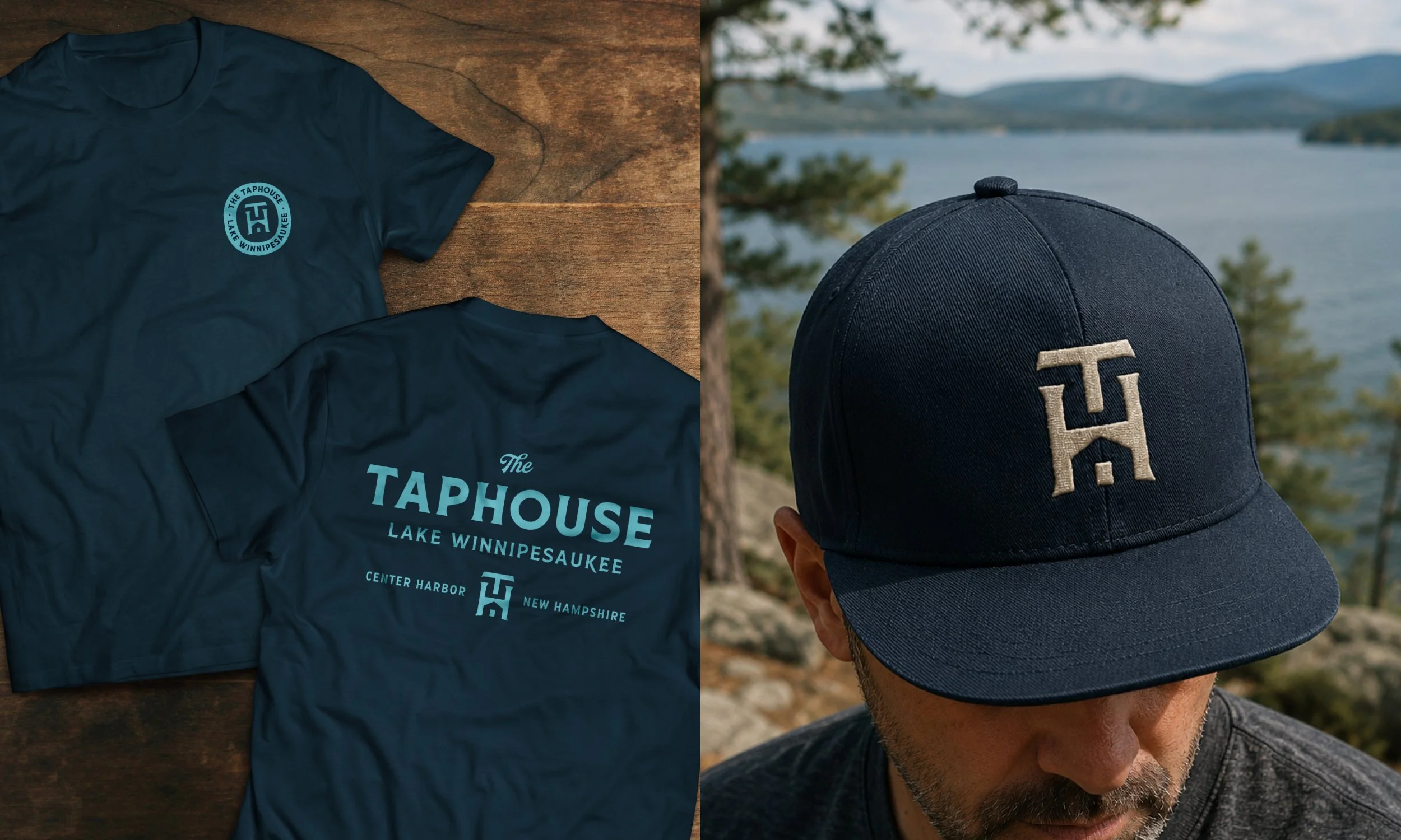 Taphouse_Portfolio-3.jpg