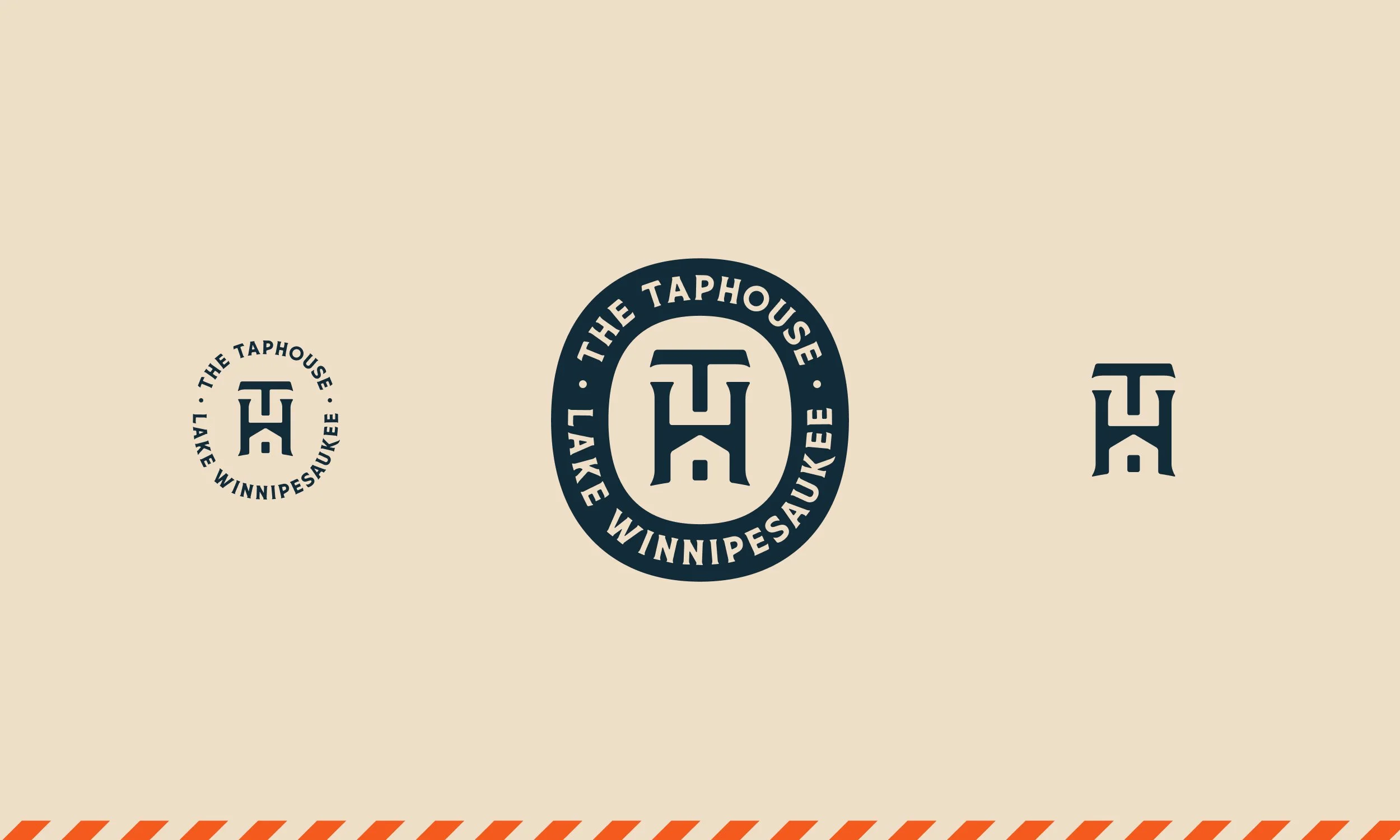 Taphouse_Portfolio-5.jpg