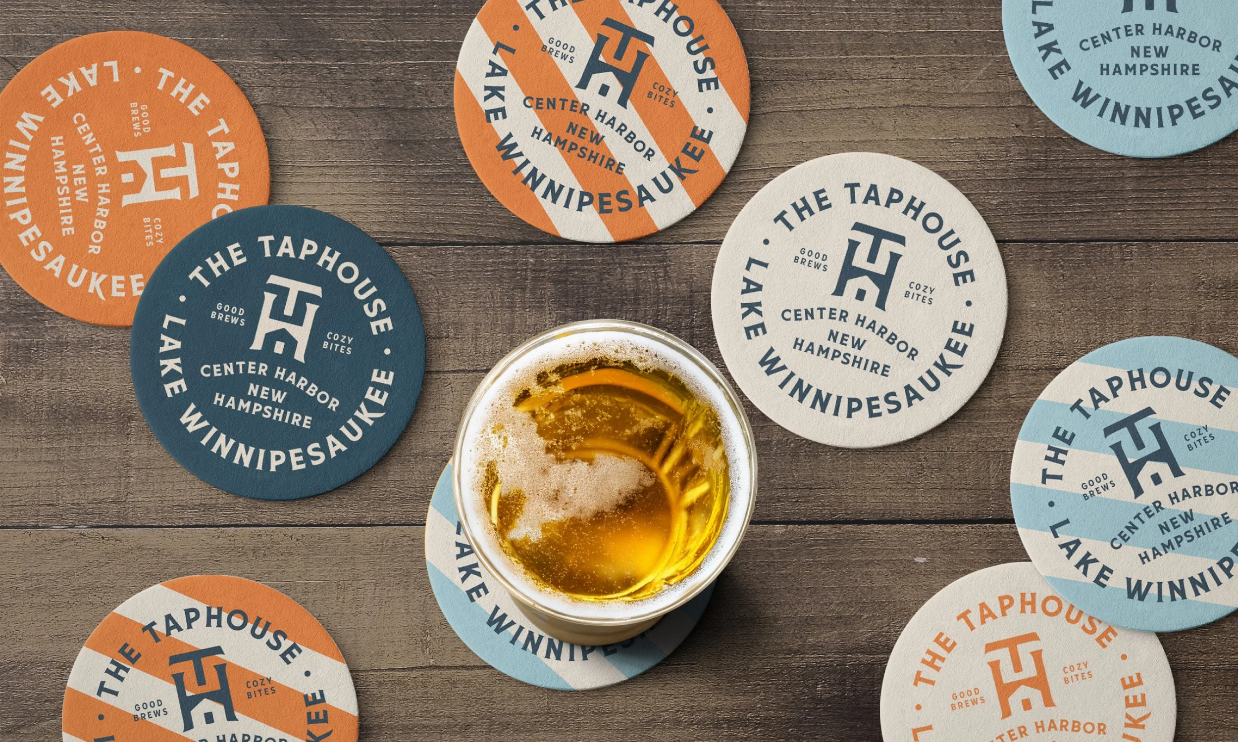 Taphouse_Portfolio-4.jpg