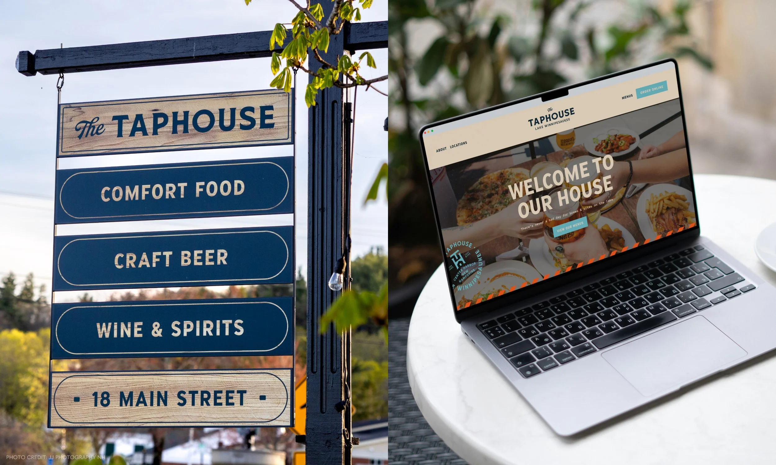 Taphouse_Portfolio-7.jpg