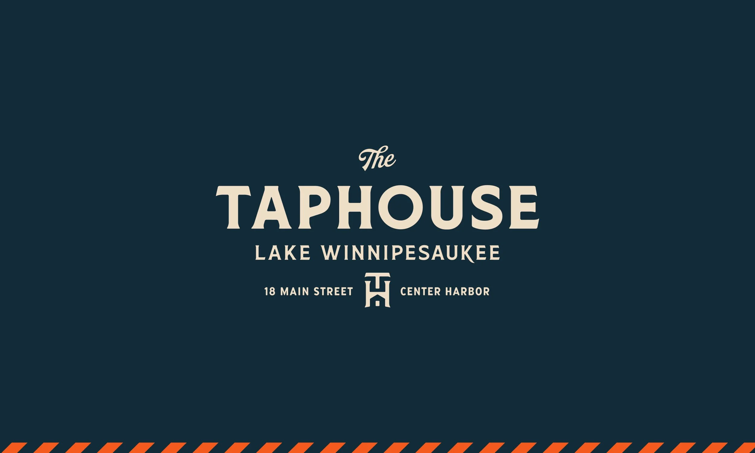 Taphouse_Portfolio.jpg