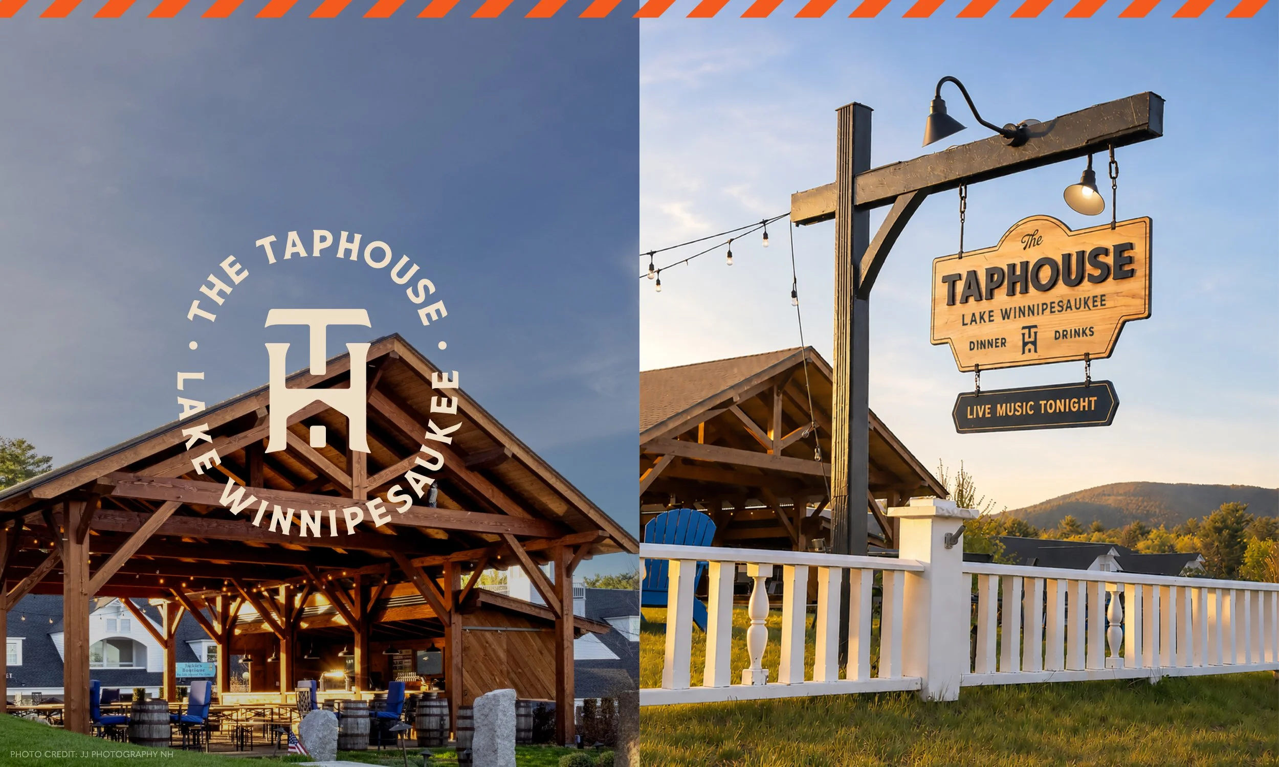 Taphouse_Portfolio-6.jpg