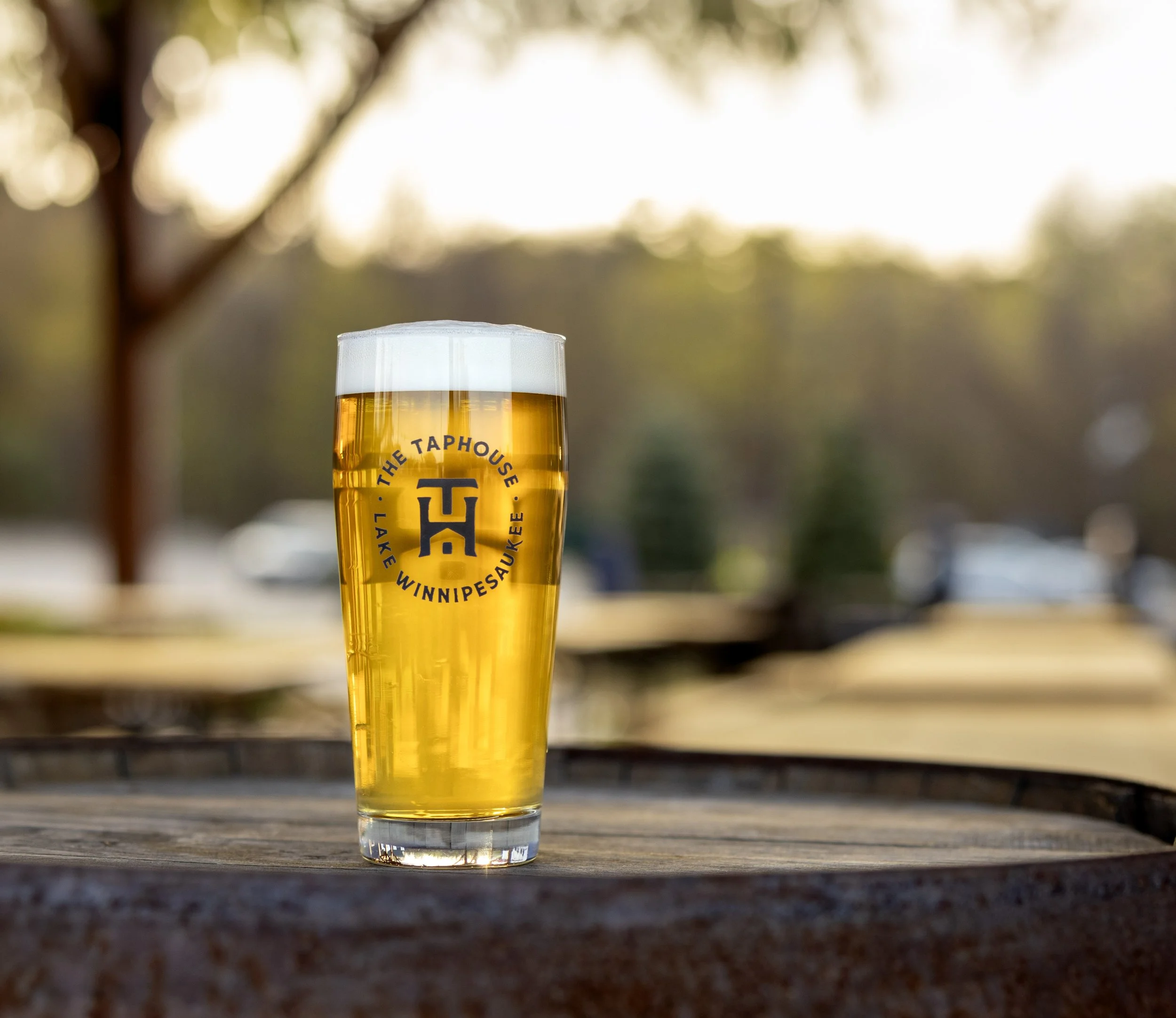 14-TheTaphouse_JJPhotographyNH_May2025-14_edit2.jpg