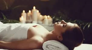 Spa gift.jpg