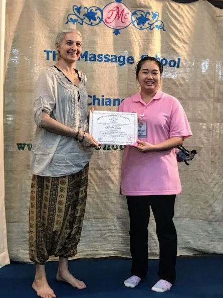 TM+L3+ceremony.jpg