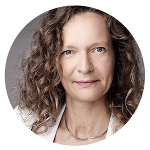 Anja Karstens