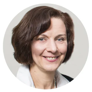 Ulla Beck